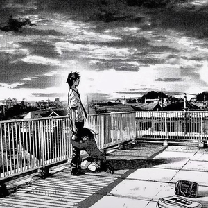 农村妇女野战A片
