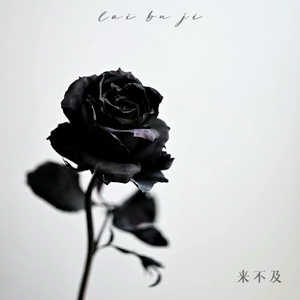 农村妇女野战A片
