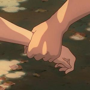 农村妇女野战A片
