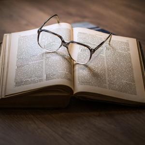 农村妇女野战A片
