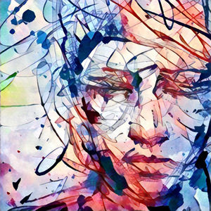 农村妇女野战A片
