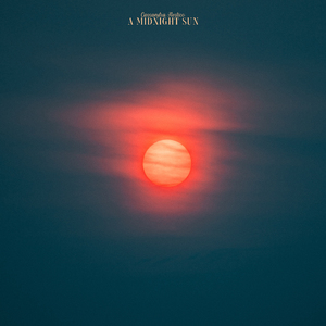 农村妇女野战A片
